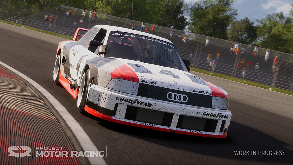 54876463558_68c8715a10_b