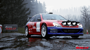 assetto-corsa-rally-6.png.8829328042d6850b17f6173bfedc1399