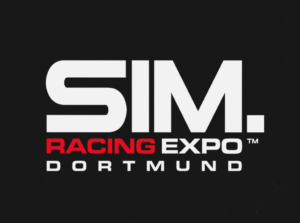 logo-simracingexpo-1024x761