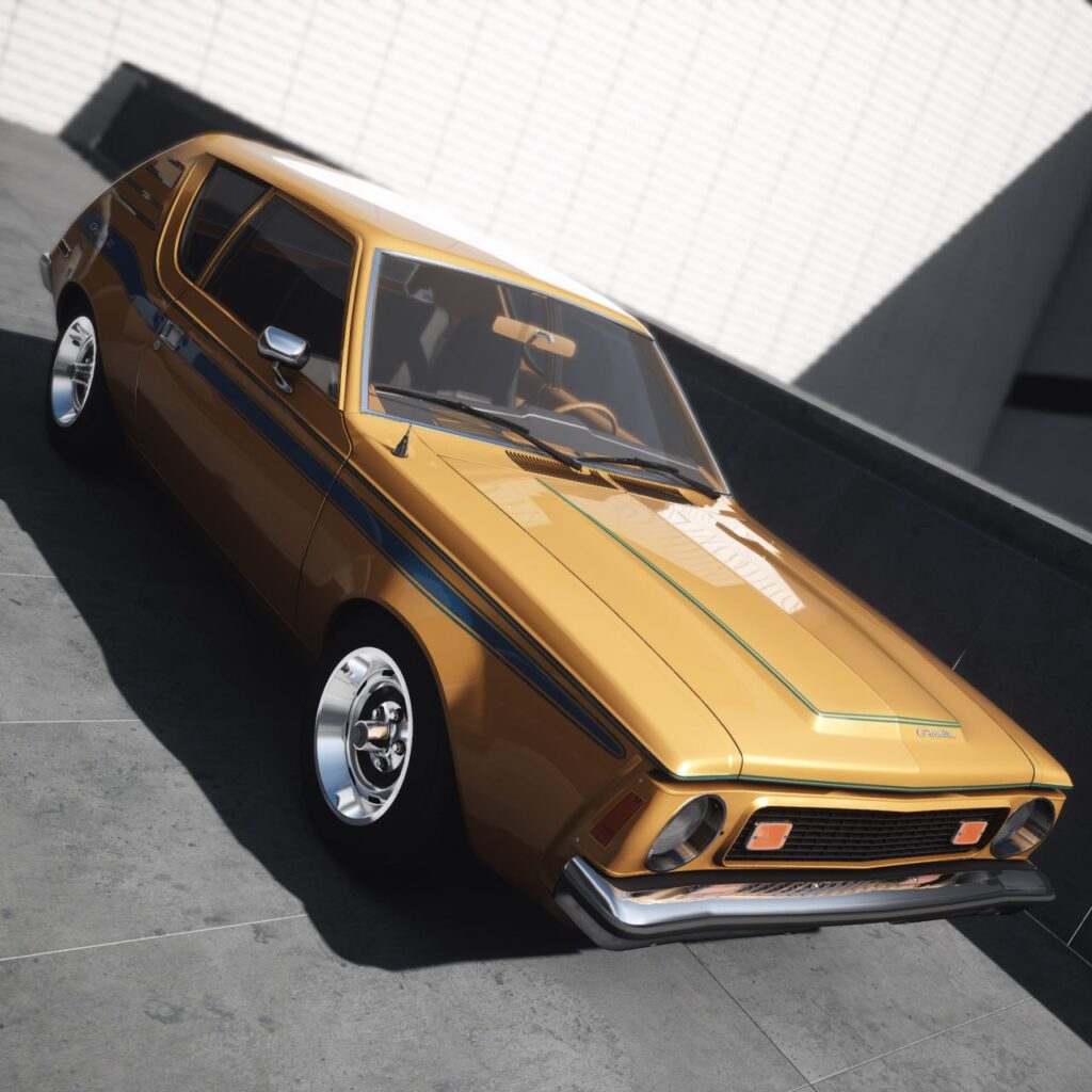 photo_2025-07-30_19-33-44