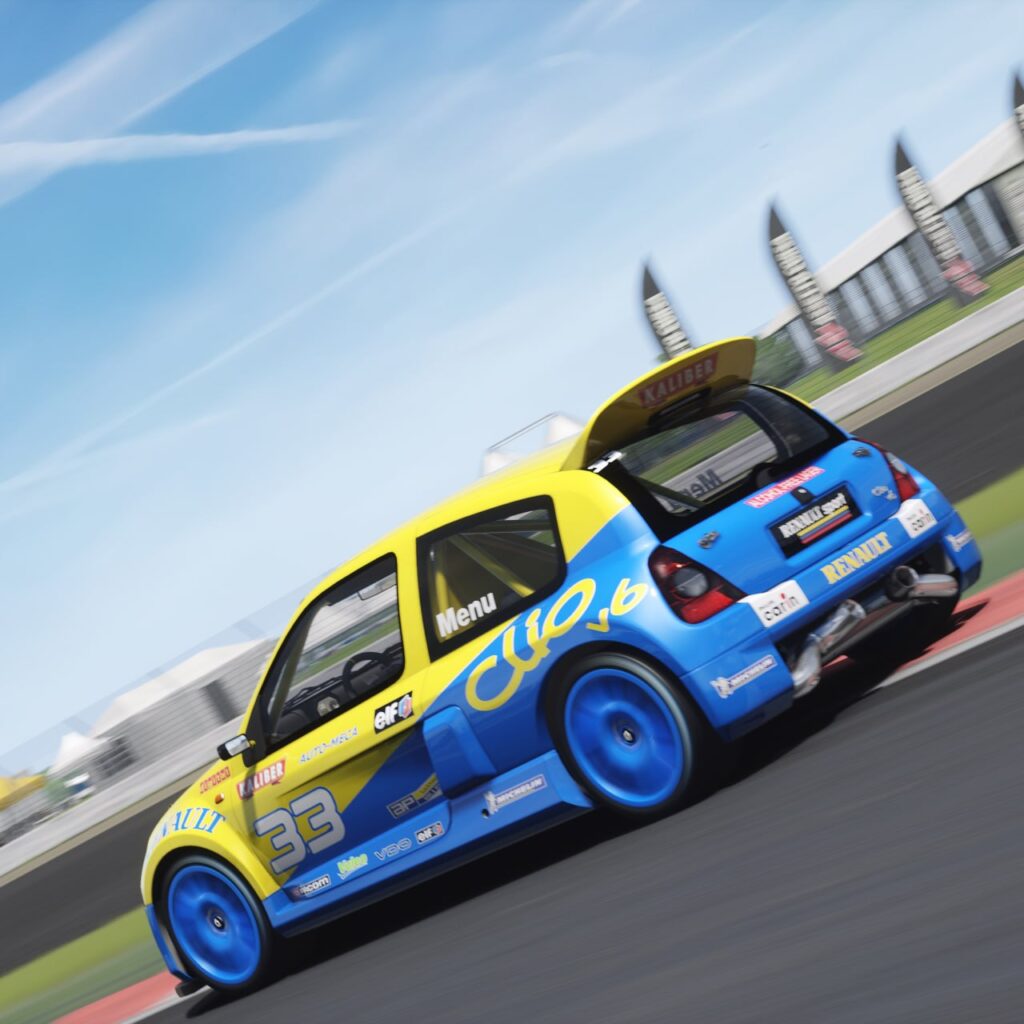 photo_2025-07-30_20-34-47