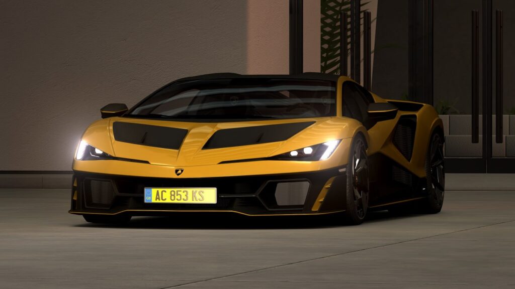 photo_2025-09-21_16-54-39