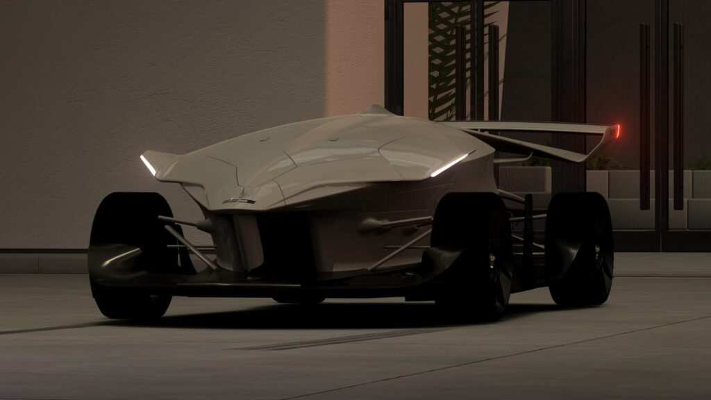 photo_2025-10-21_18-16-02