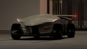 photo_2025-10-21_18-16-02