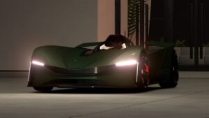 photo_2025-10-21_18-45-44