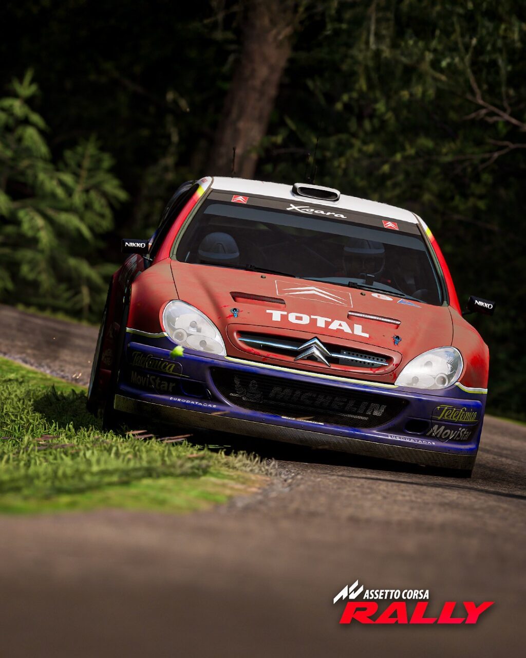 54907377867_e29e88d50e_h