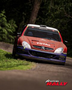 54907377867_e29e88d50e_h