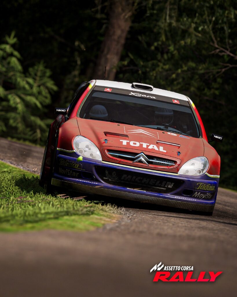 54907377867_e29e88d50e_h