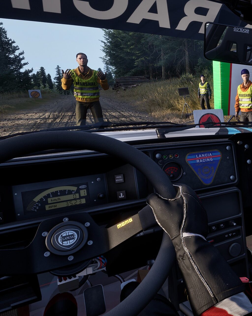 54908495369_23d3740dde_h