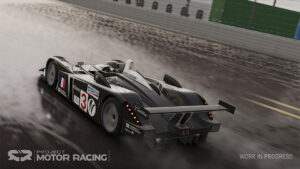 54919033453_e2813189ba_b