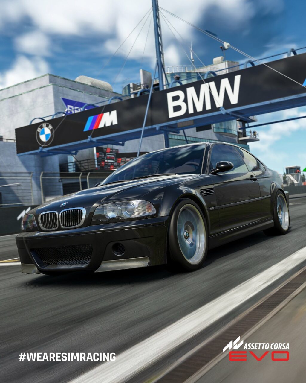 54948579103_4856b57270_h