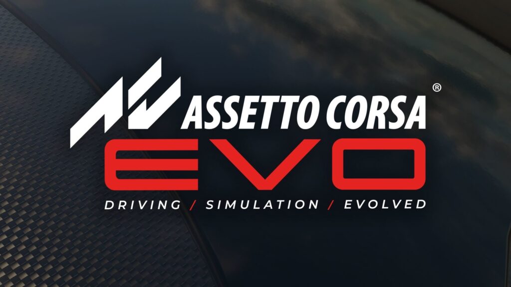 Assetto-Corsa-EVO-Keyart-2000x1125