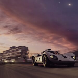 photo_2025-11-05_18-27-03