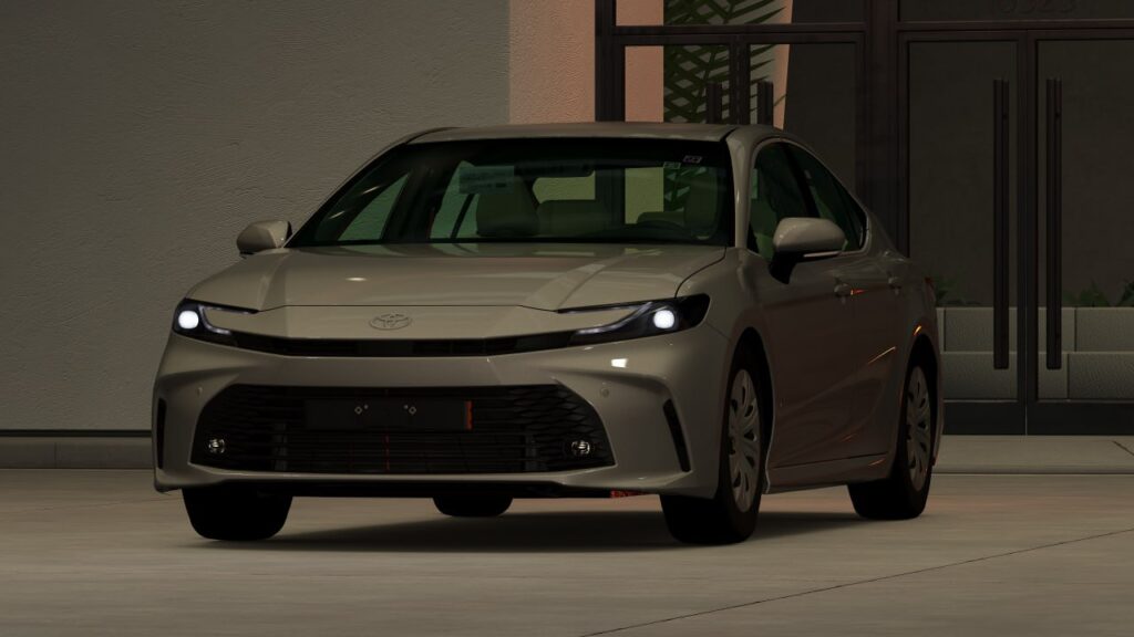 photo_2025-11-27_17-35-57