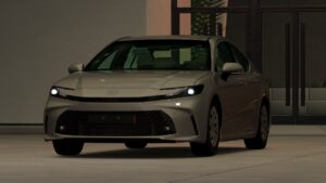 photo_2025-11-27_17-35-57