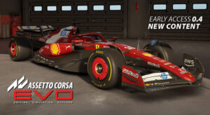 54960271580_d08d29e3bf_c (1)