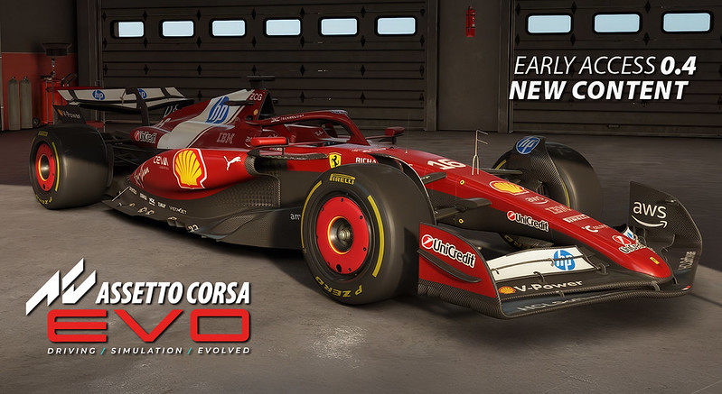 54960271580_d08d29e3bf_c (1)