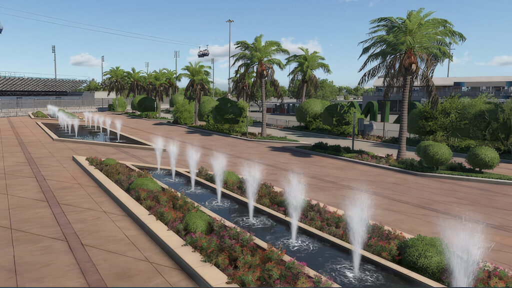 54966018755_12c6ae0d05_k