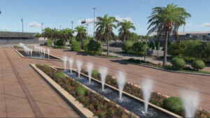 54966018755_12c6ae0d05_k