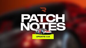 54970228397_2859e40740_c