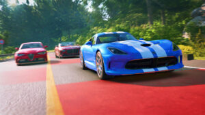 54977681199_dd80187c06_k