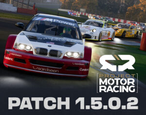 54979356157_b1e09d7578_c