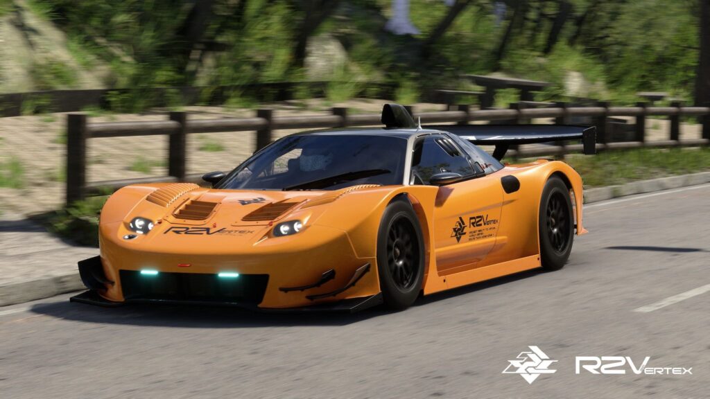 54985594711_d8b86e85c2_k