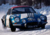 Assetto Corsa Rally v0.2!!!