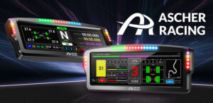 54995954965_18bb1d974d_c