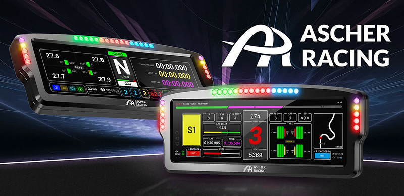 54995954965_18bb1d974d_c