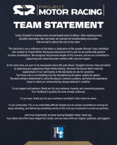 595152932_10162771347932917_6441859426038381770_n