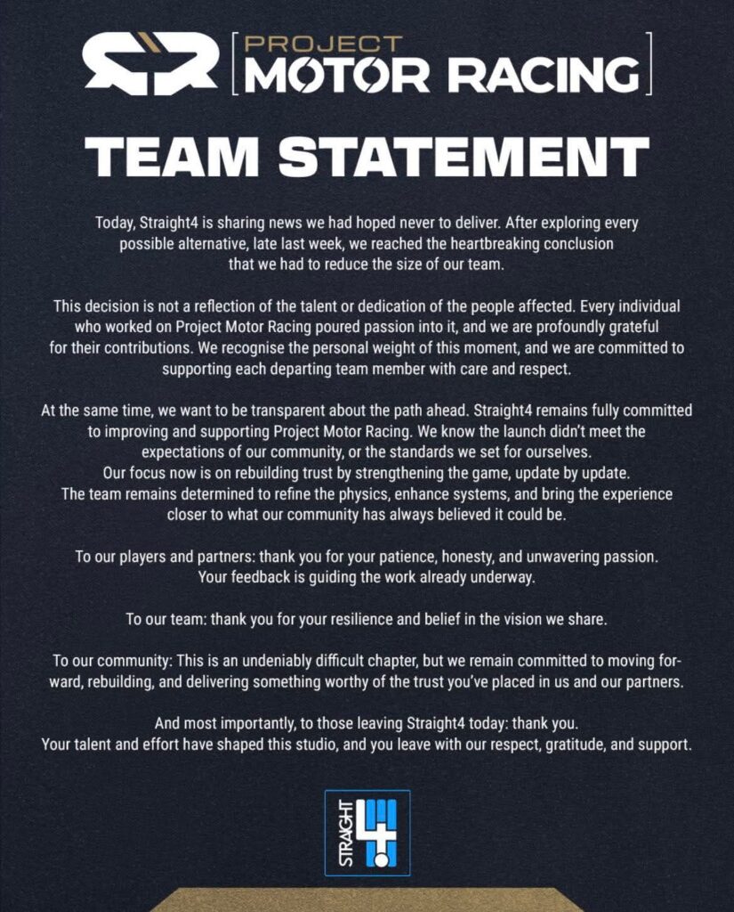 595152932_10162771347932917_6441859426038381770_n