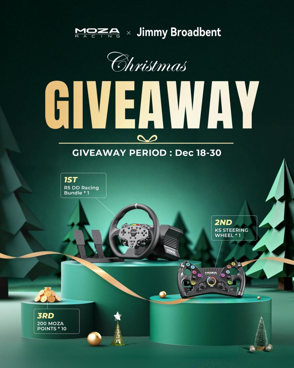 598127283_18075058937611934_8743137631327873467_n