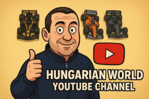 5bc2738b-7281-4314-bb20-9e14c82dcd11a