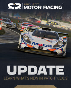 602393624_122196697568346437_8388346526160918899_n