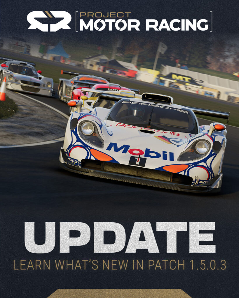 602393624_122196697568346437_8388346526160918899_n