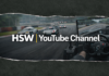 HSW YouTube 3 – Live for Speed: The Next Era