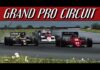 Grand Pro Circuit…ez nekünk hogy maradt ki?