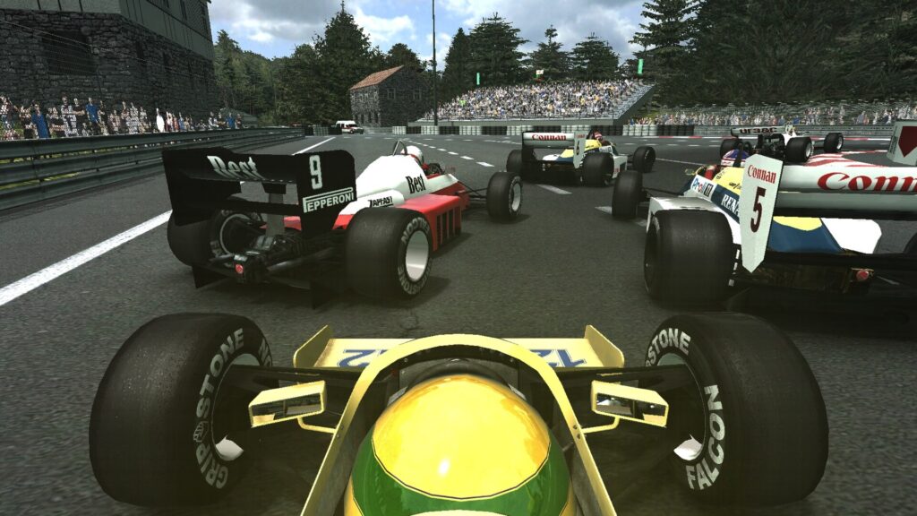 ss_fa8f60a374e8213cceced8ec30be07cd157df365.1920x1080