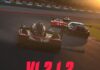 Le Mans Ultimate Update V1.2.0.1 Hotfix 1