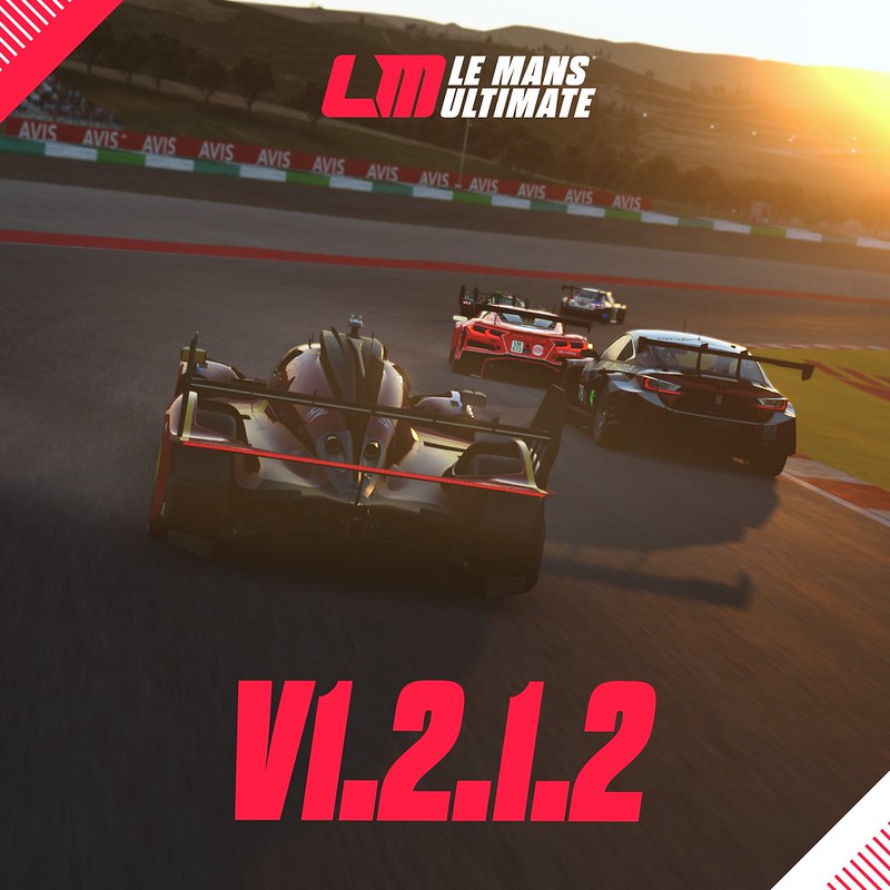 55032472981_c29eba36f9_c