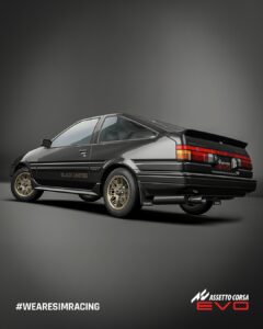 55044664372_f8895798a5_h