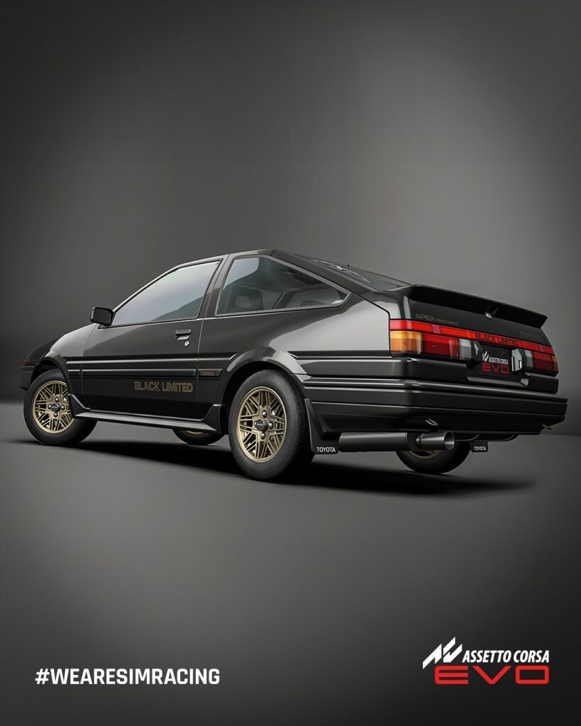 55044664372_f8895798a5_h