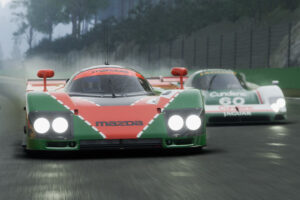 55045250230_698f5ab770_c