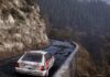 Assetto Corsa Rally Monte Carlo