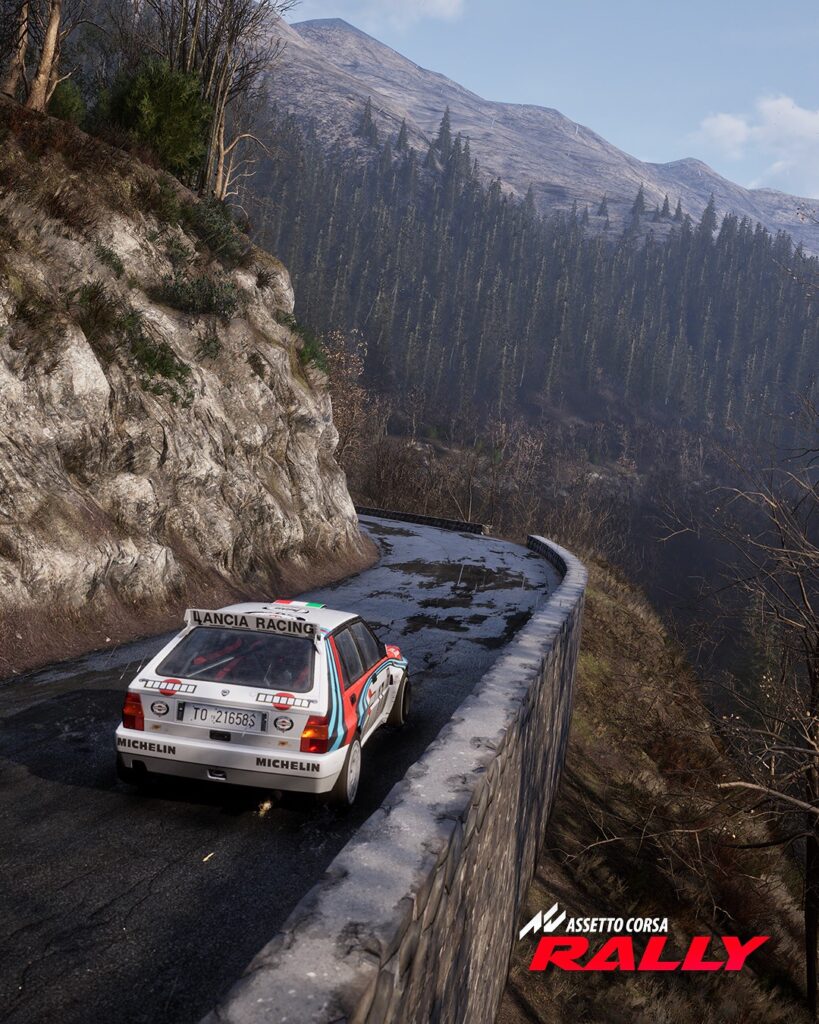 55055770470_1a18e2f3f2_h