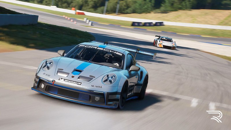 55058913977_f83232f448_c