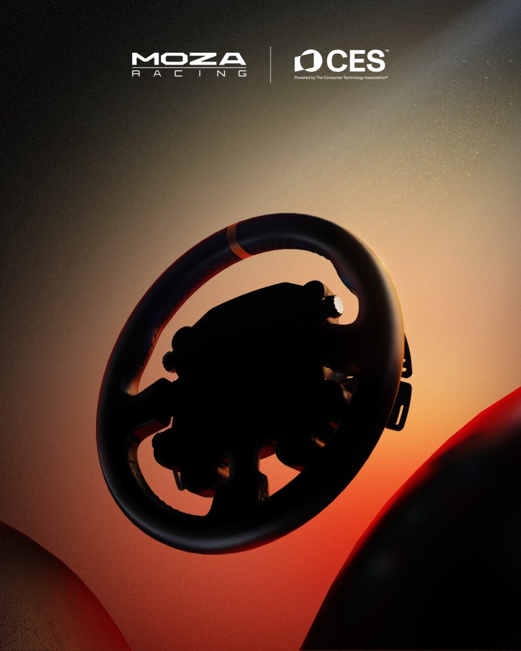 611370824_1189541780030312_4997540886247377520_n