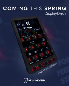 616457608_1292638412884281_1986219587334846878_n