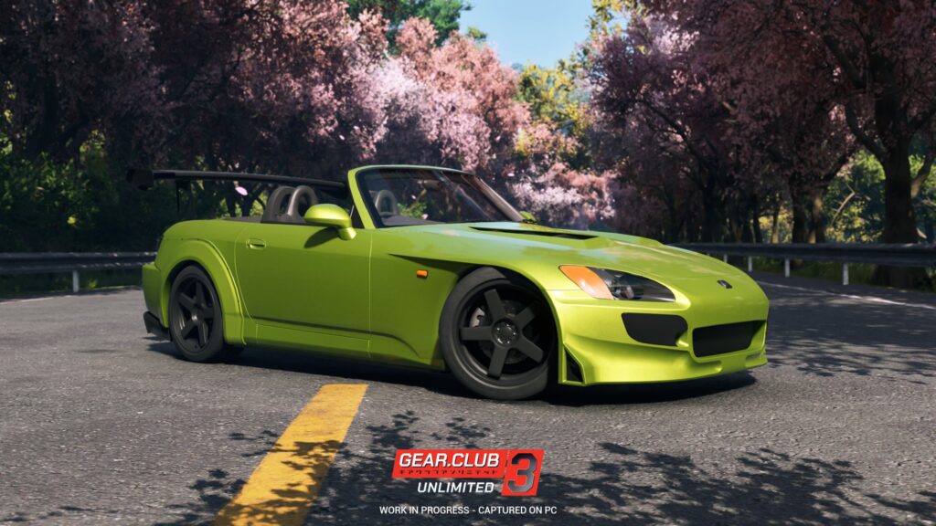 622849860_1487644759982619_845285855997308860_n